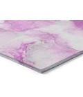 Chantille ACN526 Pink 8' x 10' Rug