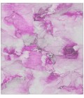 Chantille ACN526 Pink 8' x 10' Rug