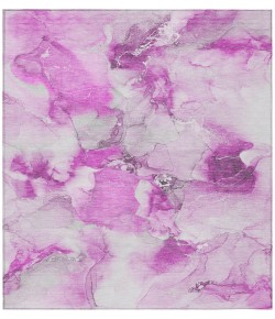 Addison Chantille ACN526 Pink 5 ft. x 7 ft. 6 in. Rectangle Rug