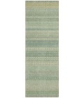 Chantille ACN527 Aloe 2'3" x 7'6" Rug