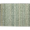 Addison Chantille ACN527 Aloe 1 ft. 8 in. x 2 ft. 6 in. Rectangle Rug