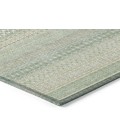 Chantille ACN527 Aloe 8' x 8' Rug