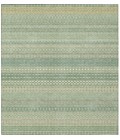 Chantille ACN527 Aloe 5' x 7'6" Rug