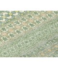 Chantille ACN527 Aloe 8' x 8' Rug