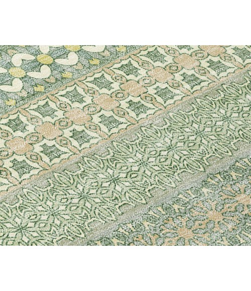 Chantille ACN527 Aloe 8' x 8' Rug