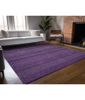 Chantille ACN527 Eggplant 9' x 12' Rug