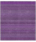 Chantille ACN527 Eggplant 9' x 12' Rug