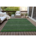 Chantille ACN527 Fern 9' x 12' Rug