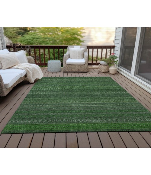 Chantille ACN527 Fern 9' x 12' Rug