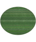 Chantille ACN527 Fern 8' x 8' Rug