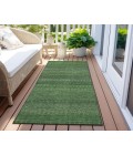 Chantille ACN527 Fern 2'3" x 7'6" Rug