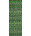 Chantille ACN527 Fern 2'3" x 7'6" Rug