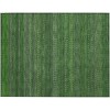 Addison Chantille ACN527 Fern 1 ft. 8 in. x 2 ft. 6 in. Rectangle Rug