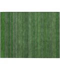 Chantille ACN527 Fern 1'8" x 2'6" Rug