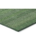 Chantille ACN527 Fern 8' x 8' Rug