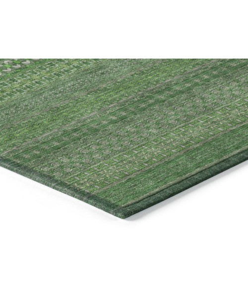 Chantille ACN527 Fern 8' x 8' Rug