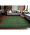 Chantille ACN527 Fern 9' x 12' Rug