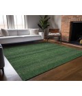 Chantille ACN527 Fern 9' x 12' Rug