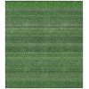 Addison Chantille ACN527 Fern 5 ft. x 7 ft. 6 in. Rectangle Rug