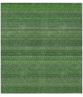 Chantille ACN527 Fern 9' x 12' Rug