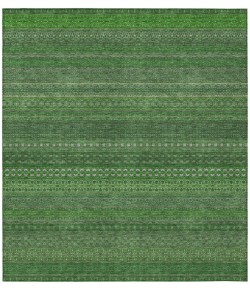 Addison Chantille ACN527 Fern 9 ft. x 12 ft. Rectangle Rug