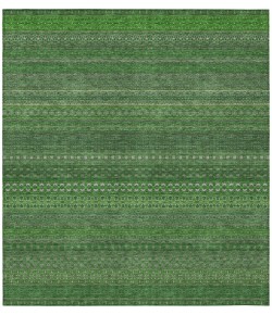 Addison Chantille ACN527 Fern 8 ft. x 10 ft. Rectangle Rug