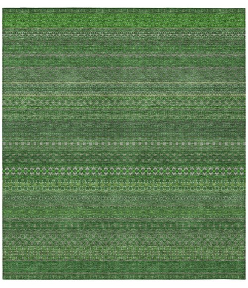 Chantille ACN527 Fern 9' x 12' Rug