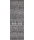 Chantille ACN527 Gray 2'3" x 7'6" Rug