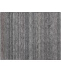 Chantille ACN527 Gray 1'8" x 2'6" Rug