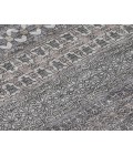 Chantille ACN527 Gray 5' x 7'6" Rug
