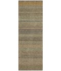 Chantille ACN527 Khaki 2'3" x 7'6" Rug