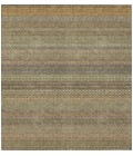 Chantille ACN527 Khaki 3' x 5' Rug