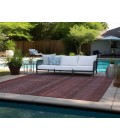 Chantille ACN527 Merlot 3' x 5' Rug