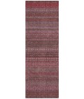 Chantille ACN527 Merlot 2'3" x 7'6" Rug