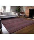 Chantille ACN527 Merlot 3' x 5' Rug