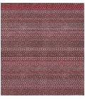 Chantille ACN527 Merlot 3' x 5' Rug