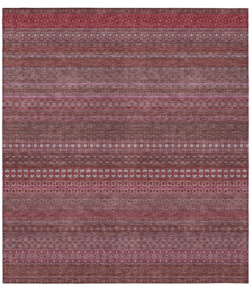 Chantille ACN527 Merlot 3' x 5' Rug