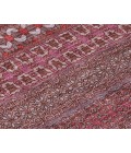 Chantille ACN527 Merlot 3' x 5' Rug
