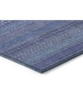 Chantille ACN527 Navy 8' x 8' Rug