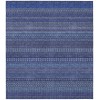 Addison Chantille ACN527 Navy 5 ft. x 7 ft. 6 in. Rectangle Rug