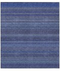 Chantille ACN527 Navy 10' x 14' Rug