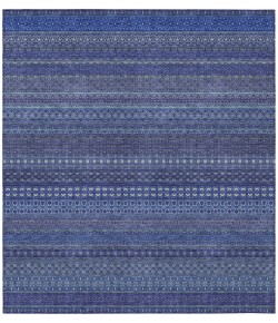 Addison Chantille ACN527 Navy 5 ft. x 7 ft. 6 in. Rectangle Rug