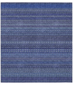 Addison Chantille ACN527 Navy 10 ft. x 14 ft. Rectangle Rug