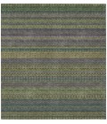 Chantille ACN527 Olive 3' x 5' Rug
