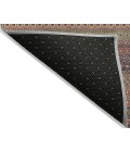Chantille ACN527 Paprika 8' x 8' Rug