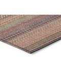 Chantille ACN527 Paprika 8' x 8' Rug