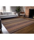 Chantille ACN527 Paprika 3' x 5' Rug