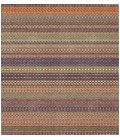 Chantille ACN527 Paprika 3' x 5' Rug