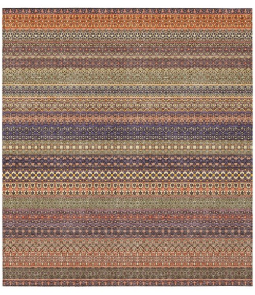 Chantille ACN527 Paprika 3' x 5' Rug
