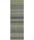 Chantille ACN527 Sage 2'3" x 7'6" Rug